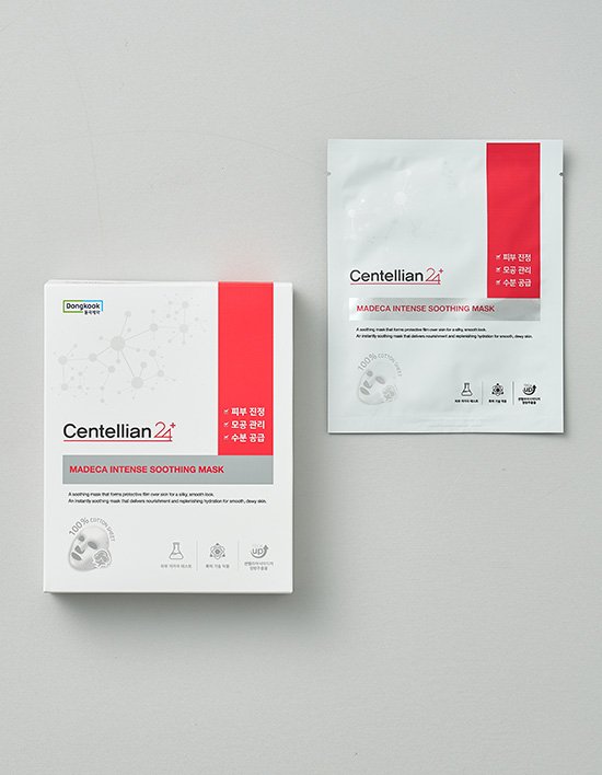 상품-대표-이미지 1