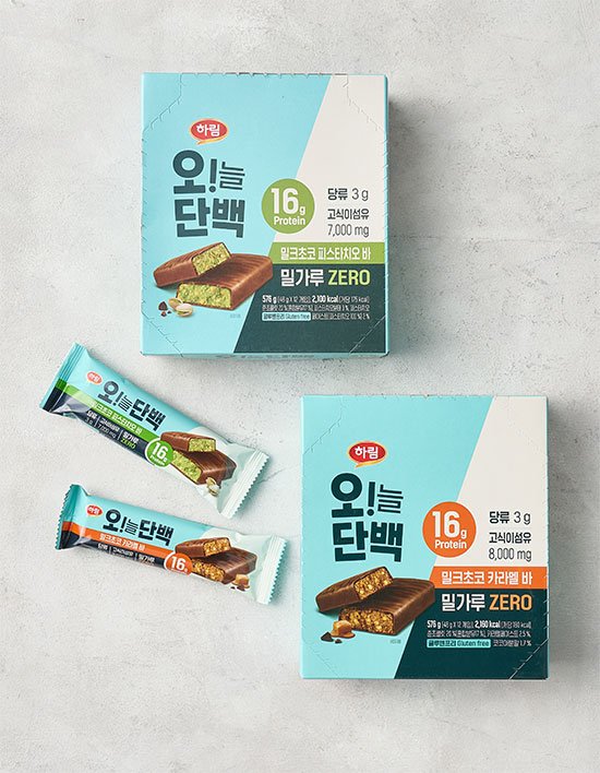 상품-대표-이미지 1