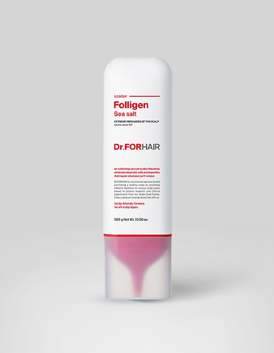 상품-대표-이미지 1