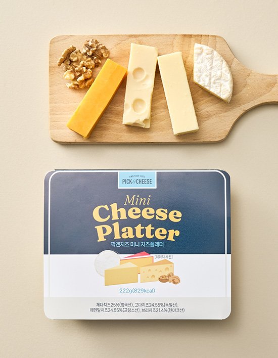 상품-대표-이미지 1