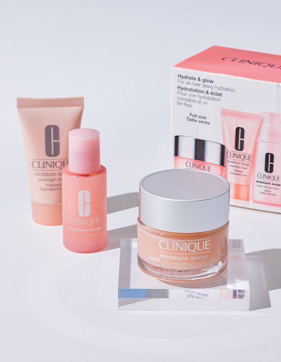 상품-대표-이미지 1