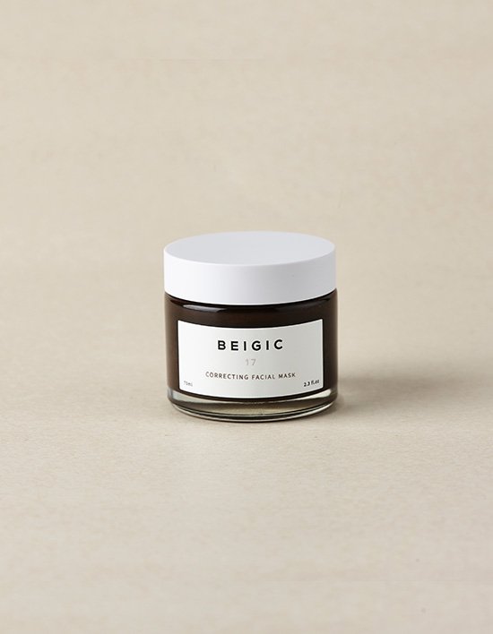 상품-대표-이미지 1