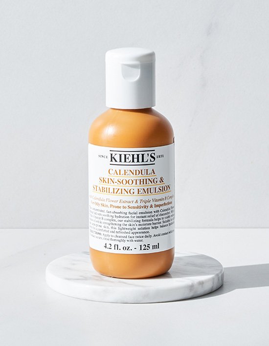 상품-대표-이미지 1