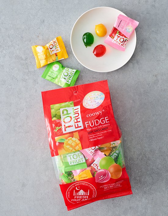 상품-대표-이미지 1