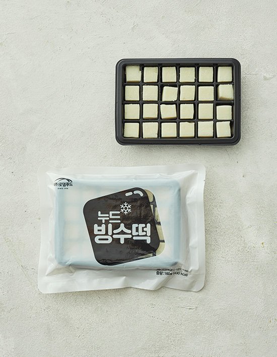 상품-대표-이미지 1