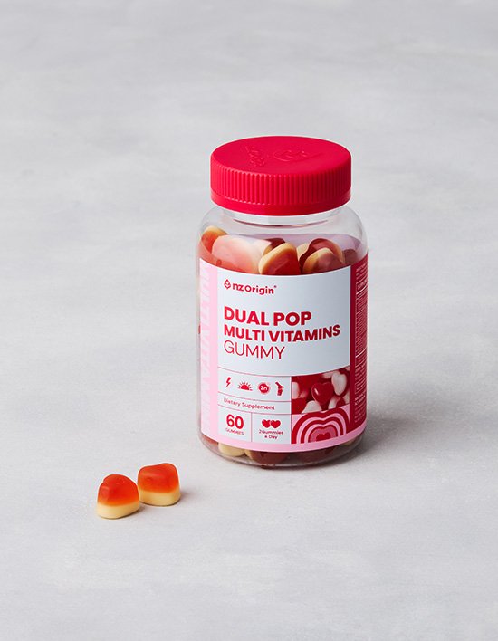 상품-대표-이미지 1