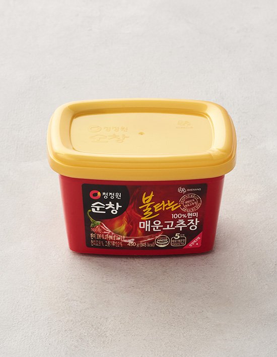 상품-대표-이미지 1