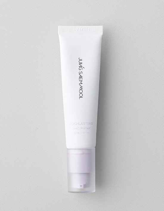 상품-대표-이미지 1