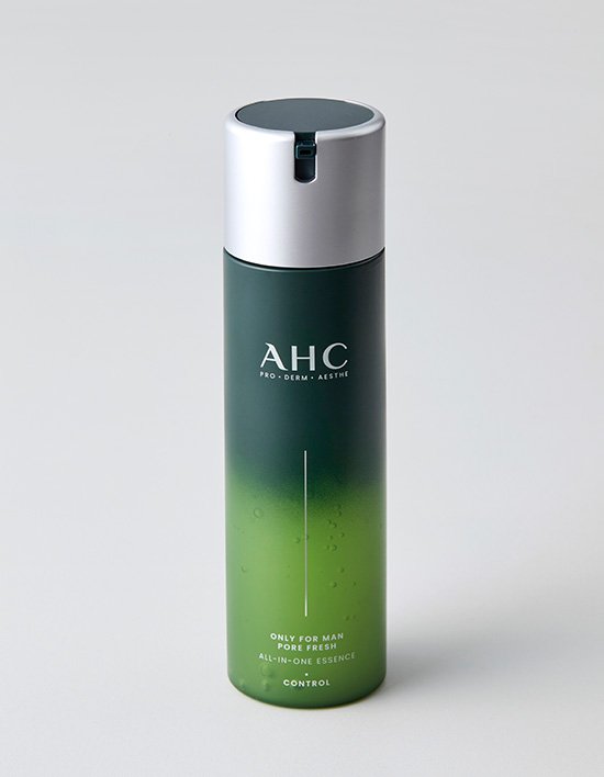 상품-대표-이미지 1