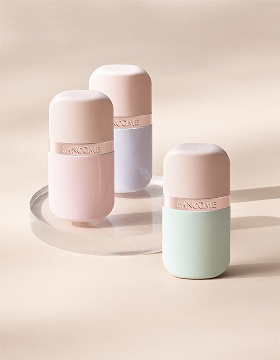 상품-대표-이미지 1