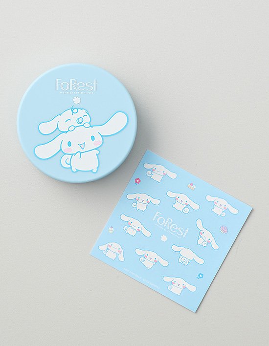 상품-대표-이미지 1