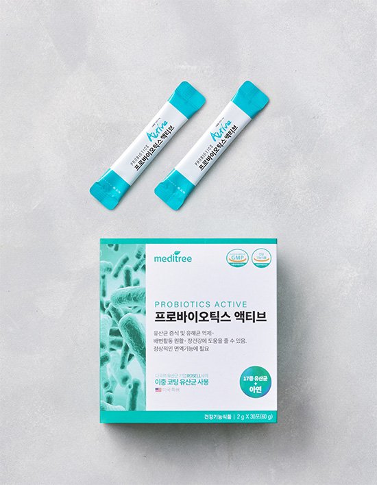 상품-대표-이미지 1