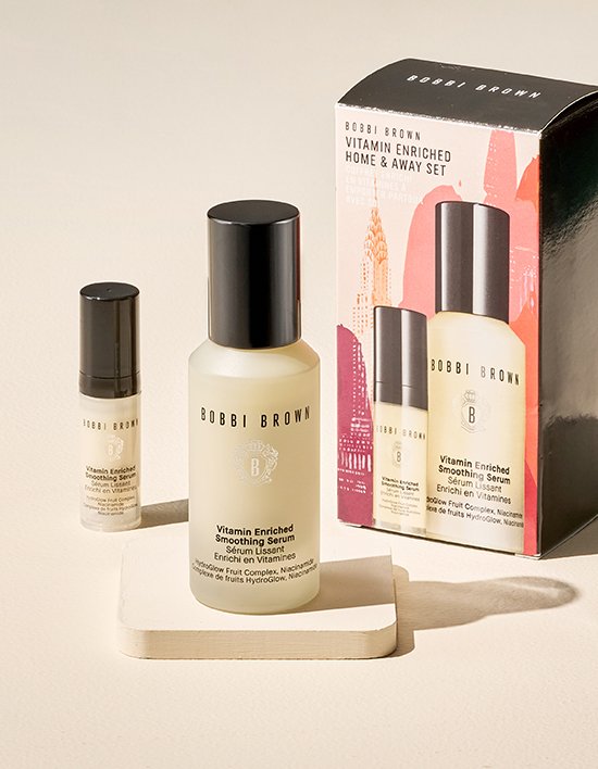 상품-대표-이미지 1