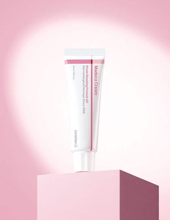 상품-대표-이미지 1