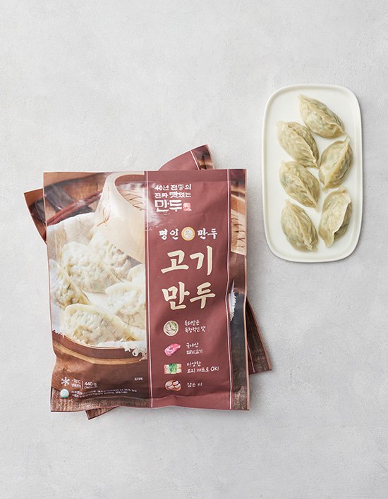 상품-대표-이미지 1