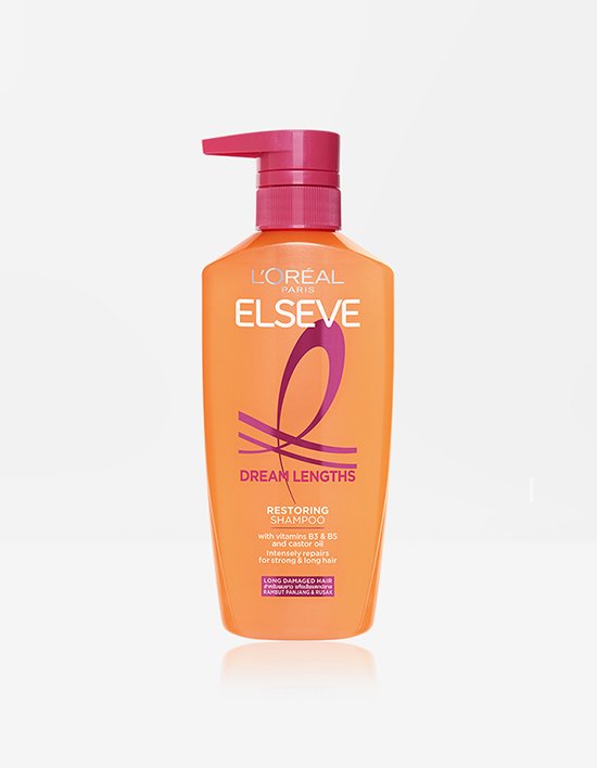 상품-대표-이미지 1