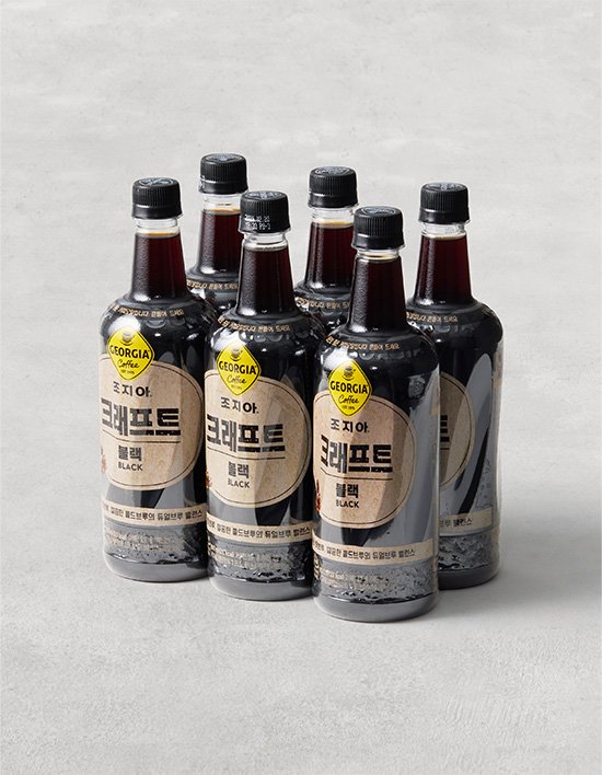 상품-대표-이미지 1