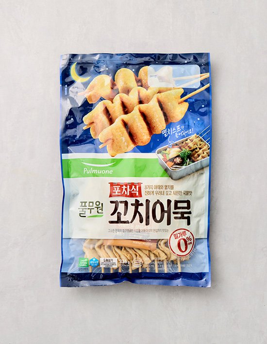 상품-대표-이미지 1