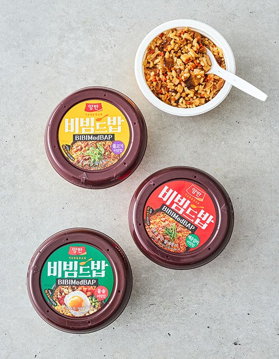 상품-대표-이미지 1