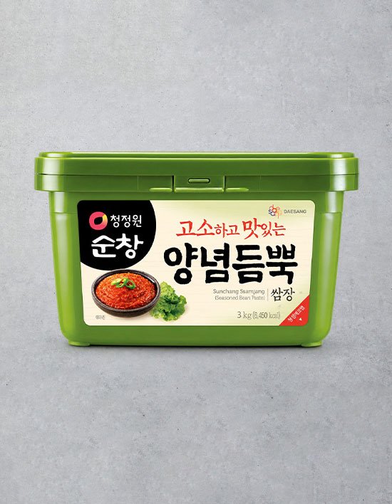 상품-대표-이미지 1
