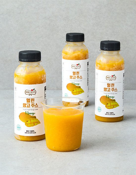 상품-대표-이미지 1