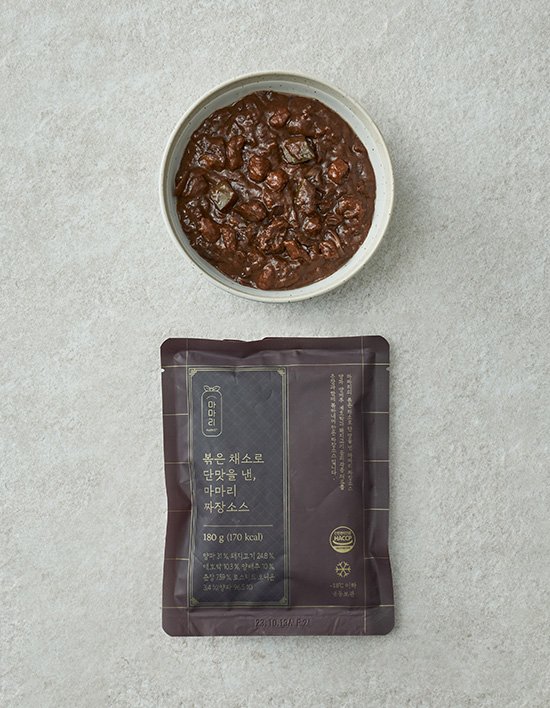 상품-대표-이미지 1