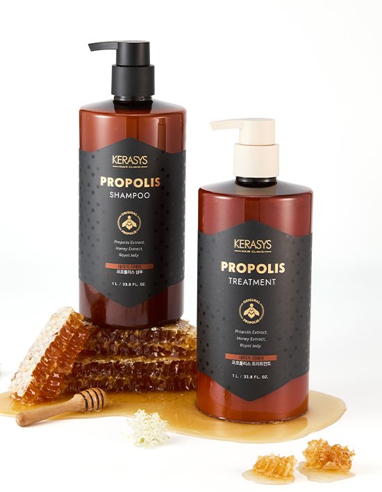 상품-대표-이미지 1