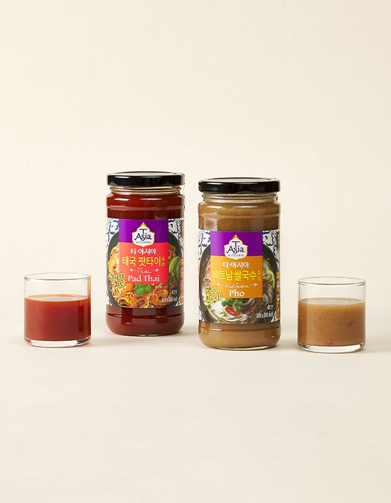 상품-대표-이미지 1