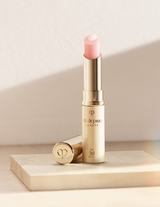 상품-대표-이미지 1