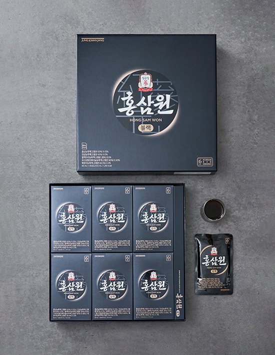 상품-대표-이미지 1