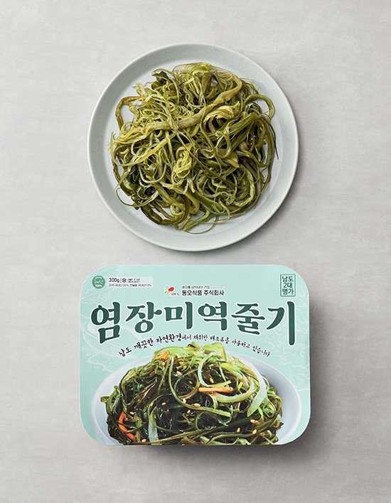 상품-대표-이미지 1