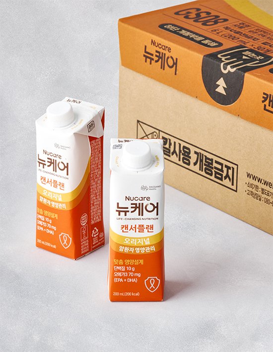 상품-대표-이미지 1