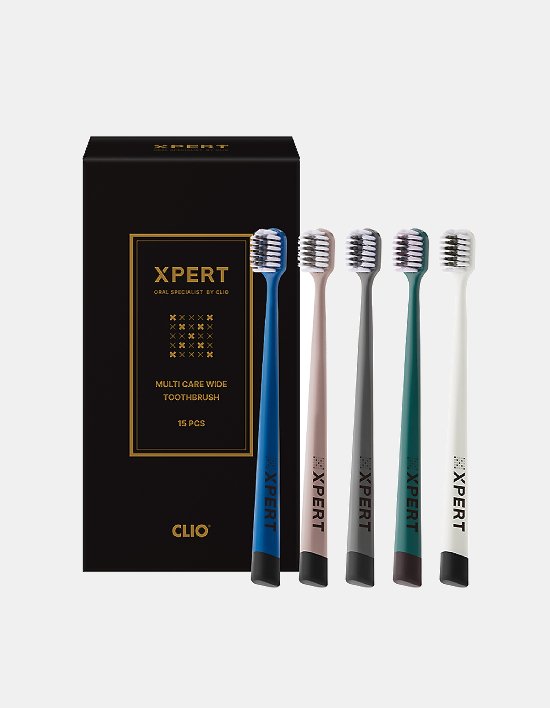 상품-대표-이미지 1