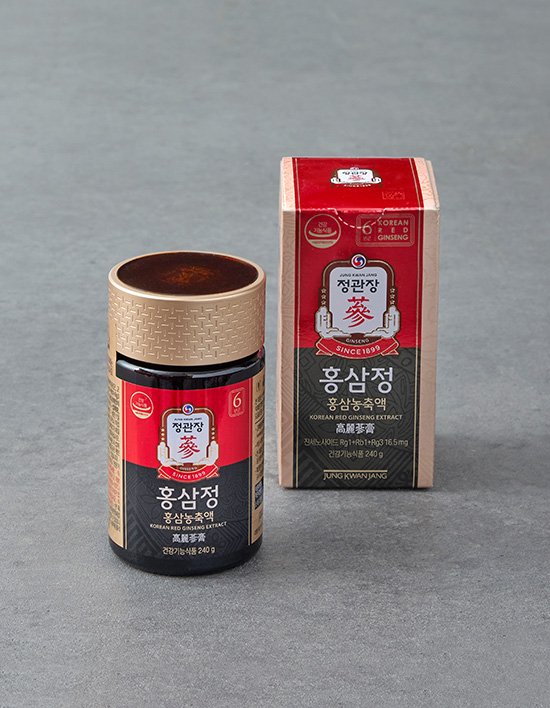 상품-대표-이미지 1