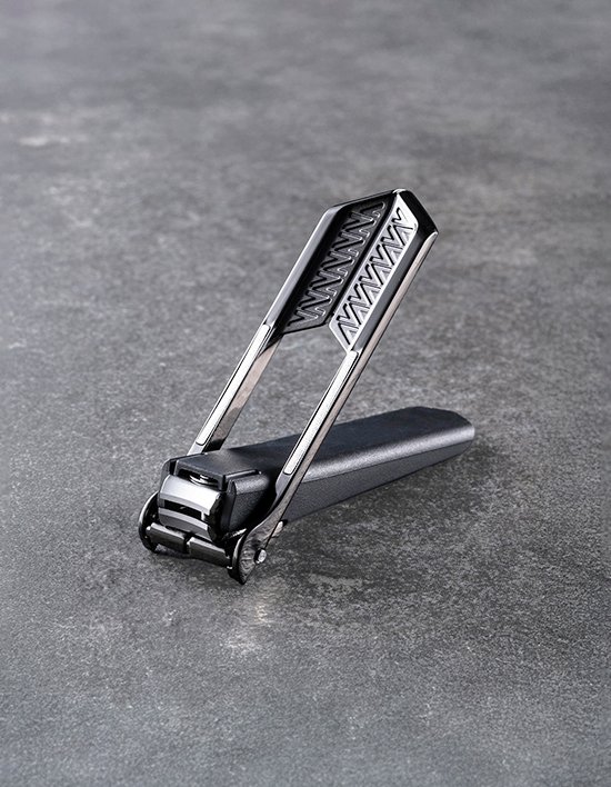 상품-대표-이미지 1