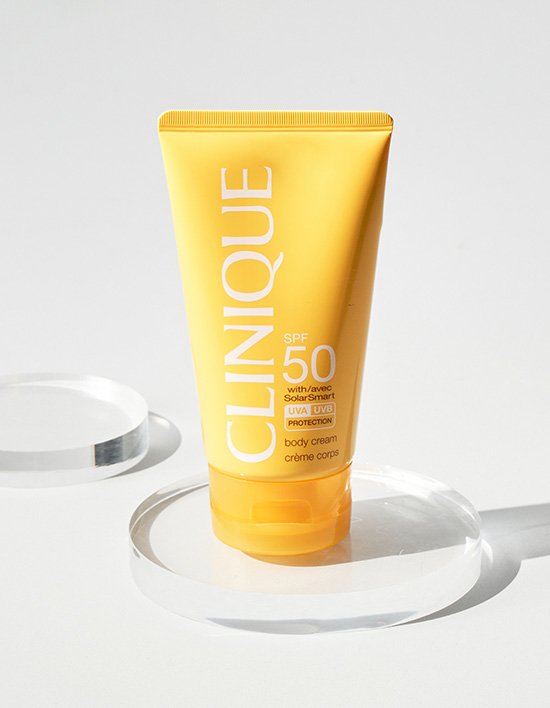 상품-대표-이미지 1