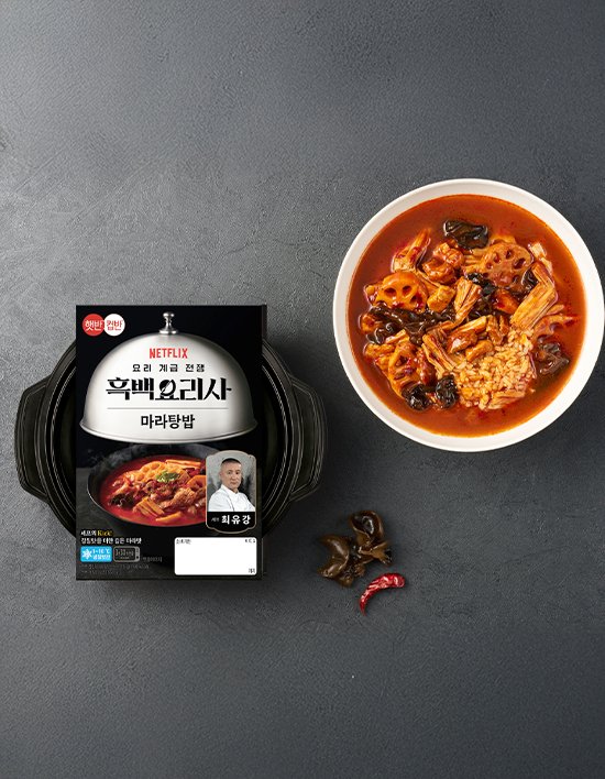 상품-대표-이미지 1