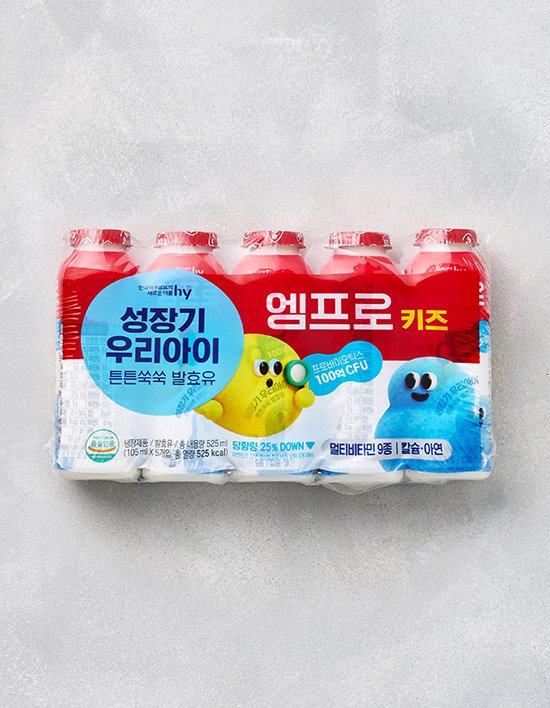 상품-대표-이미지 1