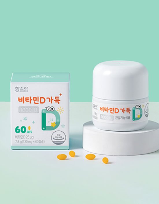 상품-대표-이미지 1