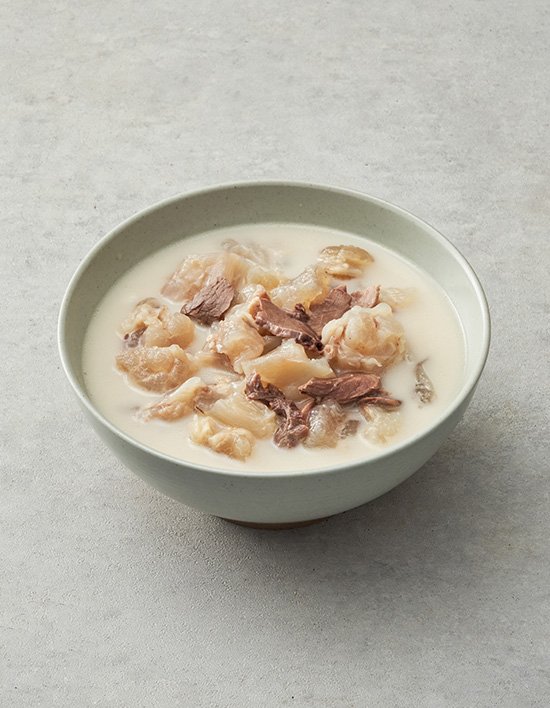 상품-대표-이미지 1