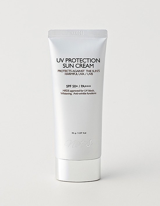 상품-대표-이미지 1