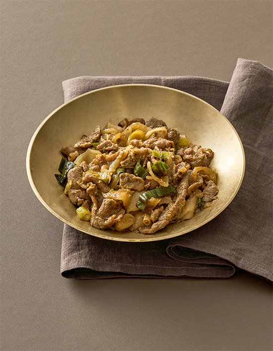 상품-대표-이미지 1