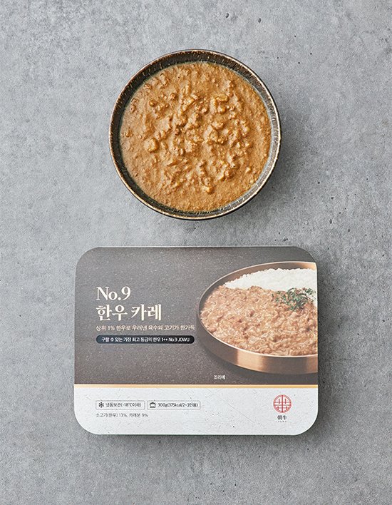 상품-대표-이미지 1