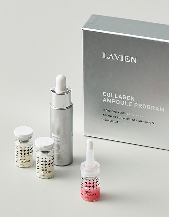 상품-대표-이미지 1