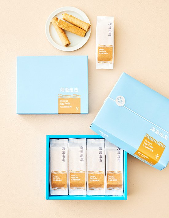 상품-대표-이미지 1