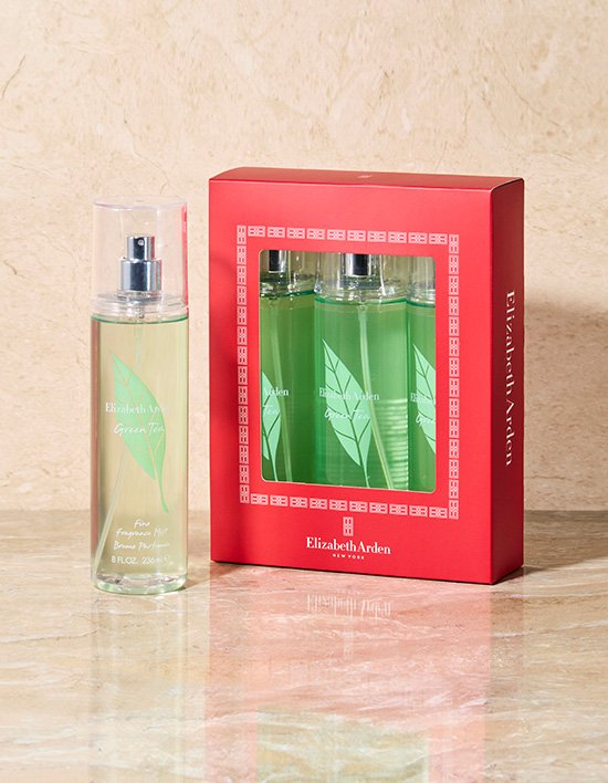 상품-대표-이미지 1