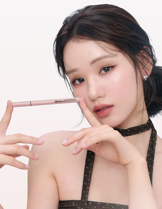 상품-대표-이미지 2