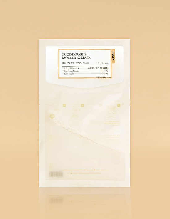 상품-대표-이미지 1