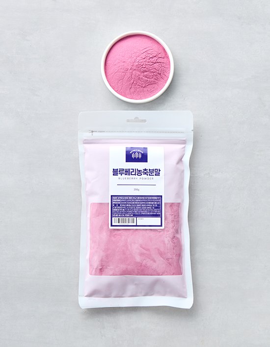 상품-대표-이미지 1