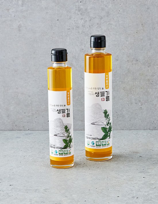 상품-대표-이미지 1